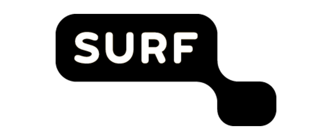 Surfnet