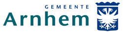 Gemeente Arnhem