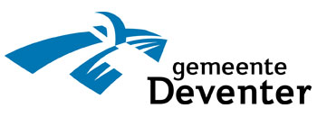 Gemeente Deventer