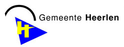 Gemeente Heerlen