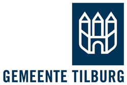 Gemeente Tilburg