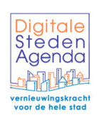 Digitale Steden Agenda