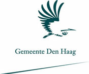 Gemeente Den Haag