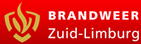 Brandweer Zuid-Limburg