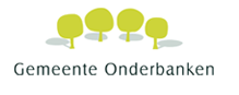 Gemeente Onderbanken