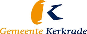 Gemeente Kerkrade