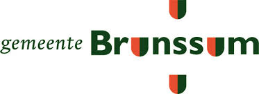 Gemeente Brunssum