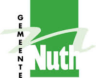 Gemeente Nuth