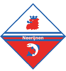 Gemeente Neerijnen