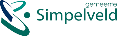 Gemeente Simpelveld