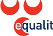 Equalit