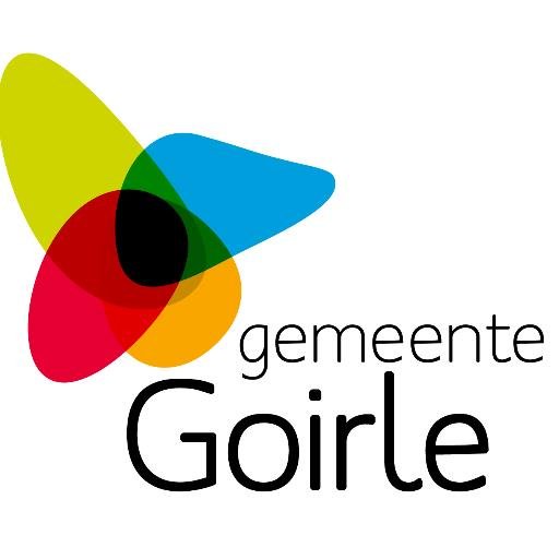 Gemeente Goirle