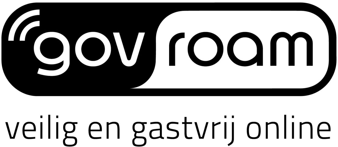 govroam